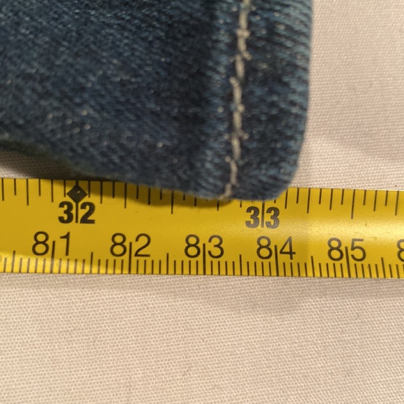 Rock and Republic Stella jeans - Picture 10 of 12